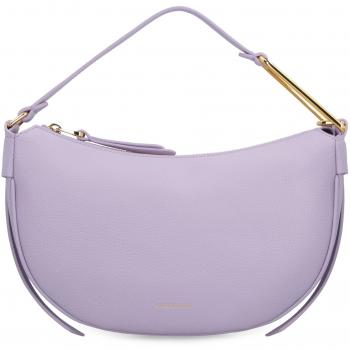 Coccinelle Handbag Collection - Gluhwein, Purple female, Size: ONE SIZE