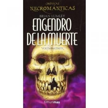 Engendro de la muerte