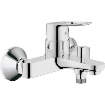 Grohe - Grifo de ducha Ref. 23341000