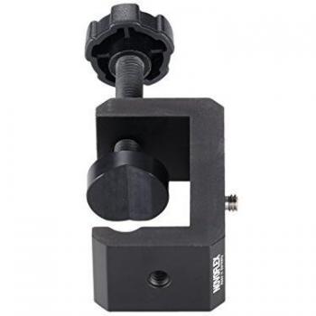 Novoflex Universal clamp 62 - Accesorio para trípode
