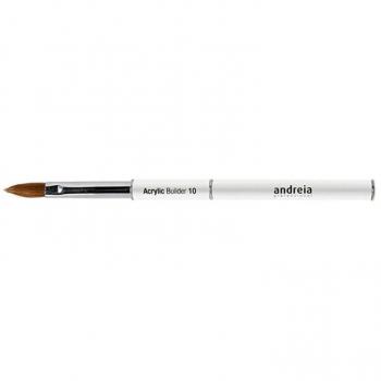 Pincel Andreia Professional Brush Builder 10