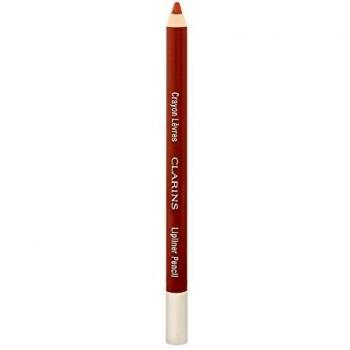 Clarins Lipliner Pencil - #01 Nude Fair 1.2g/0.04oz