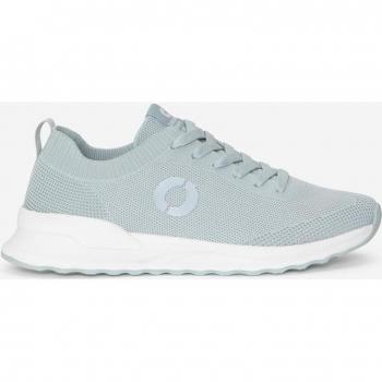 Zapatillas deportivas de mujer Ecoalf con materiales reciclados