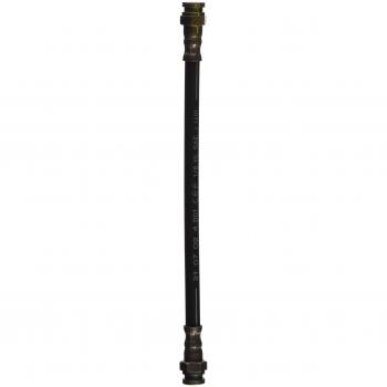 ABS SL 2731 Tubo Flexible de Frenos