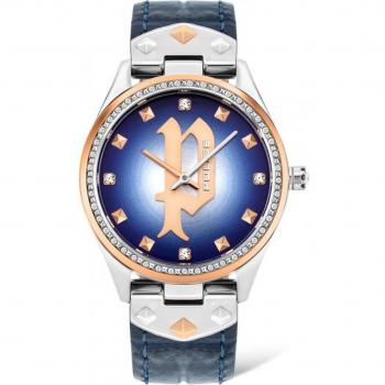 Women's Police Watch PL-16029MSTR_03