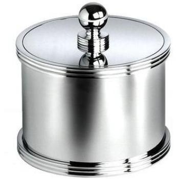 Pomdor - Pot cromo dina
