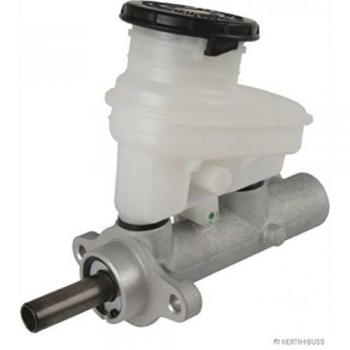 Herth+Buss Jakoparts J3109004 Brake Master Cylinder