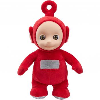 Teletubbies Po Hablar Juguete suave