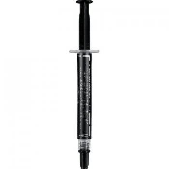 ASUS ROG RG-07 Performance Thermal Paste Kit, 20g