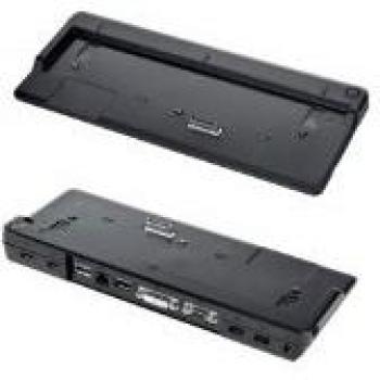 Fujitsu - Replicador de Puertos y Adaptador AC de 100 W