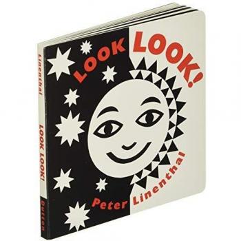 Look Look!