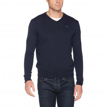 La Martina, Jersey para Hombre