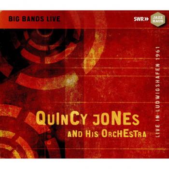 Quincy joneslive quincy jones swr jazzhaus jah455