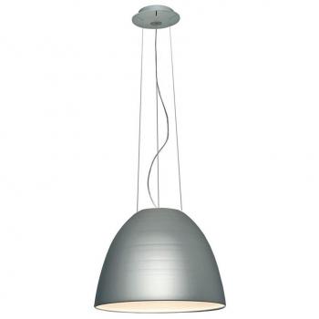 Lámpara Colgante LED Nur Mini de Aluminio