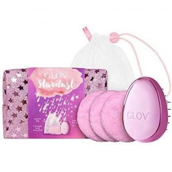 Eco-Friendly Reusable Makeup Remover Pads