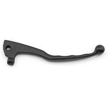 Vicma 70482 Maneta derecha, Negro