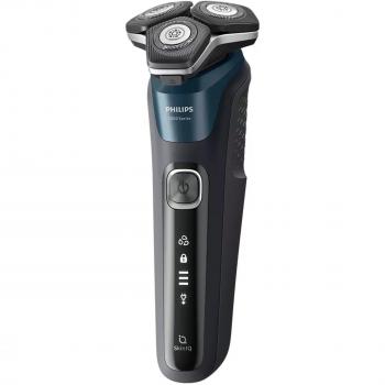 Philips SHAVER Series 5000 S5889/11 Afeitadora eléctrica Seco y Mojado