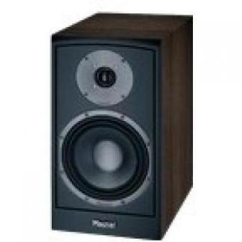 Magnat Vector 203 - Altavoces reflectores de graves, 160 W