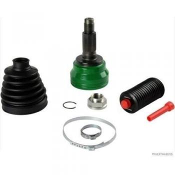 JAKOPARTS j2823149 Kit de Articulación de eje de transmisión