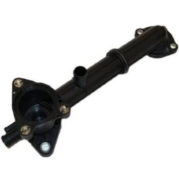 Japanparts VAC-H02 Termostato, refrigerante