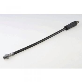Latiguillo de freno HELLA 8AH 355 461-751 Flexible M10x1 para BMW