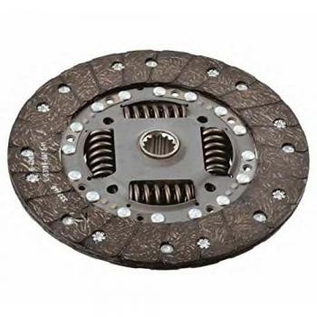 Sachs 1878 600 554 Disco de Embrague