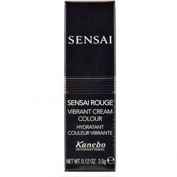 Rouge Vibrant Cream VC15 3.5g