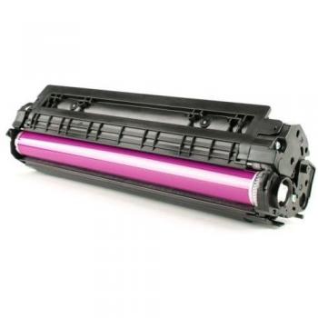 Cartucho de Tóner Magenta Compatible con HP W2033X / W2033A (415X / 415A) con Chip para HP Color LaserJet Pro MFP M454, M479