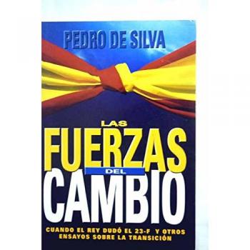 Las fuerzas del cambio