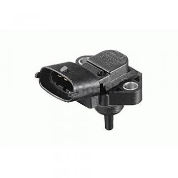 Sensor de presión colector de admisión BOSCH 0 261 230 022, Sensor de mapa Bosch 0261230022
