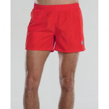 Bañador de hombre Ornar 35 John Smith