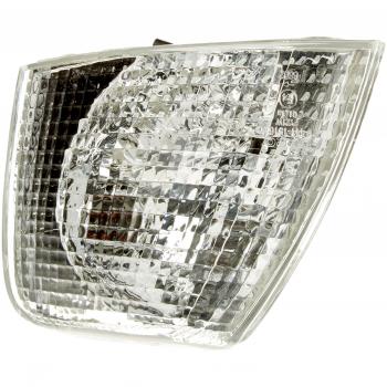 Van Wezel 5836905 Intermitentes para Automóviles