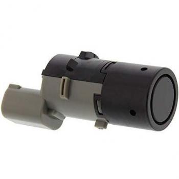 Mapco 88641 - Sensor de Aparcamiento