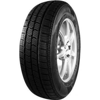 225/70 R15 TL 112S MASTERST All Weather Van
