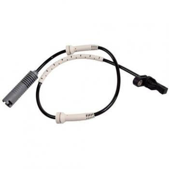 ABS 30177 Sensor, Revoluciones de la Rueda