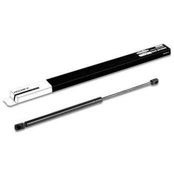 Amortiguador de maletero RIDEX 219G0281 para AUDI Q7 (4LB) lado conductor o pasajero, hidráulico, 498mm