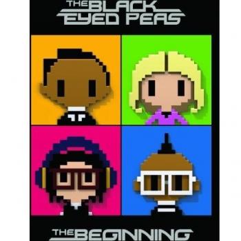 Beginning the best of the e