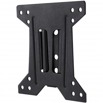 ROSS TV soporte de pared VESA 100 33-58cm