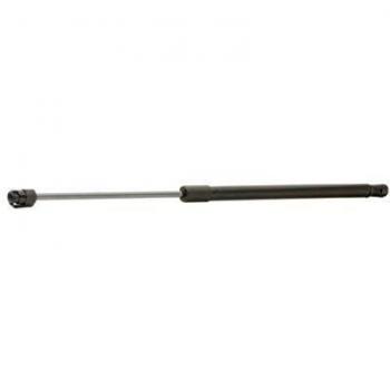 Amortiguador de maletero RIDEX 219G0835 - Fuerza de expulsión: 370N, compatible con MINI R56