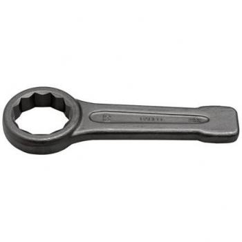 Bahco 7444SG-Z-1.7/8 - Llave Impact Boca Estrel 1,/7/