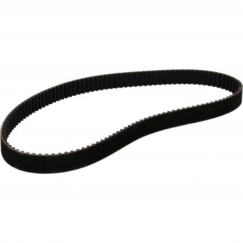 GAT 5197XS correa dentada PowerGrip