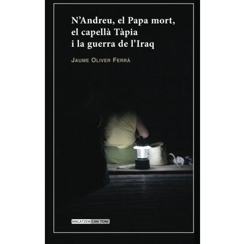 Imagen Principal