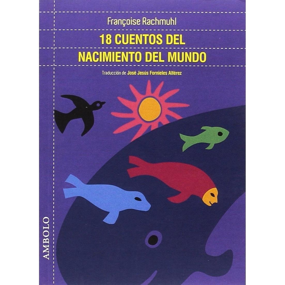 Imagen Principal