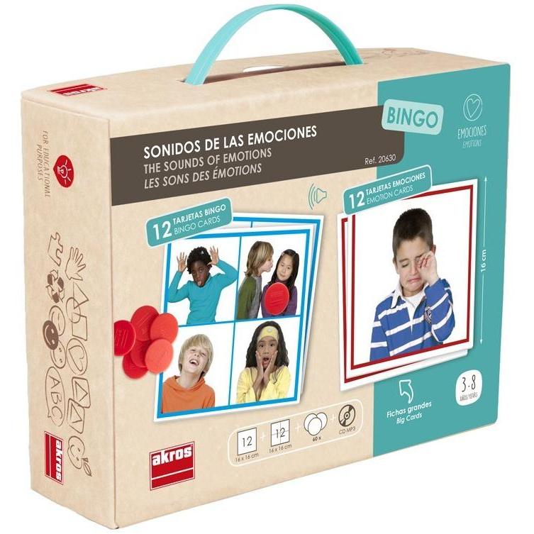 Imagen Principal