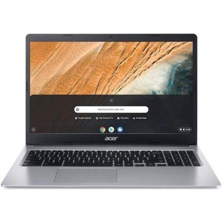Imagen Principal
