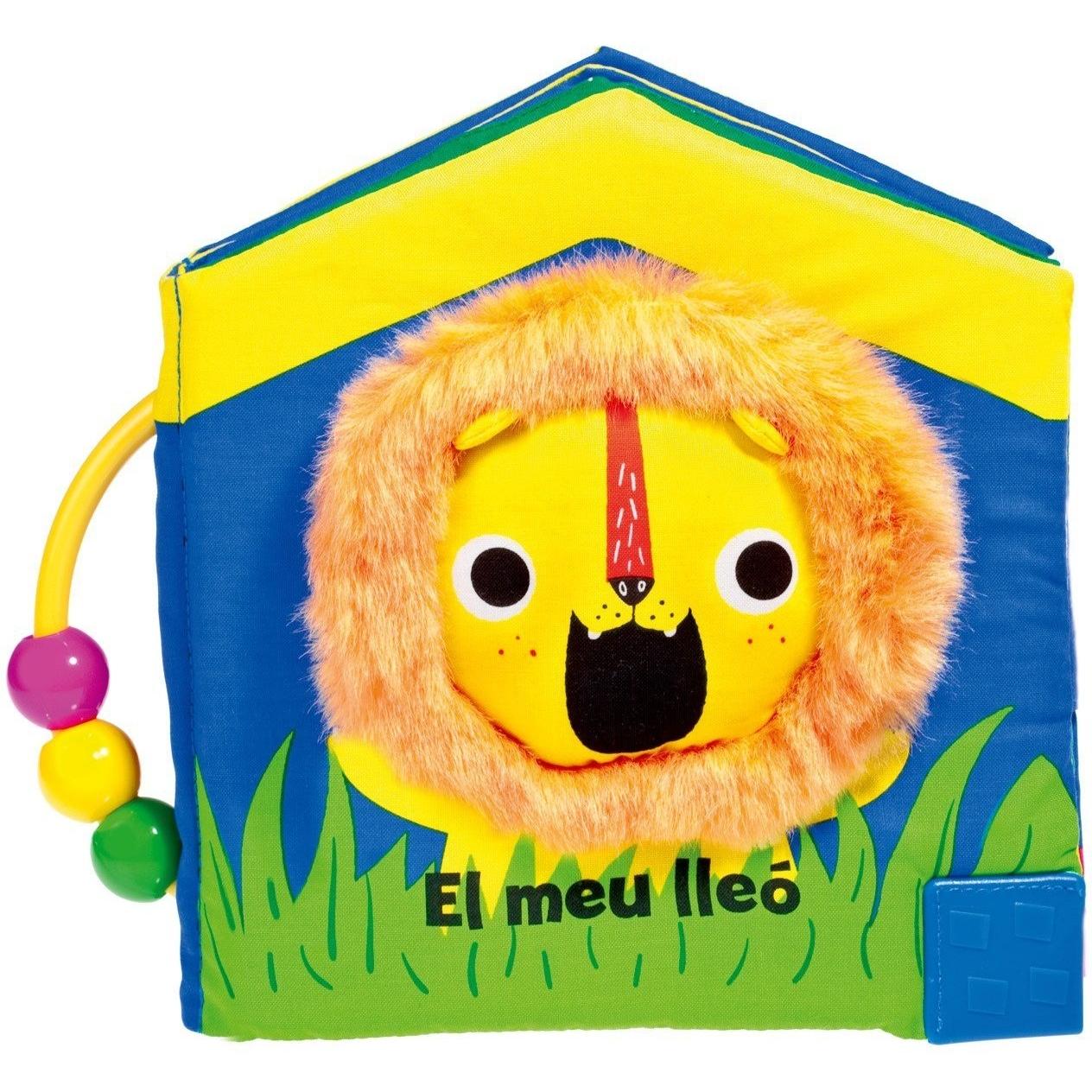 Imagen Principal