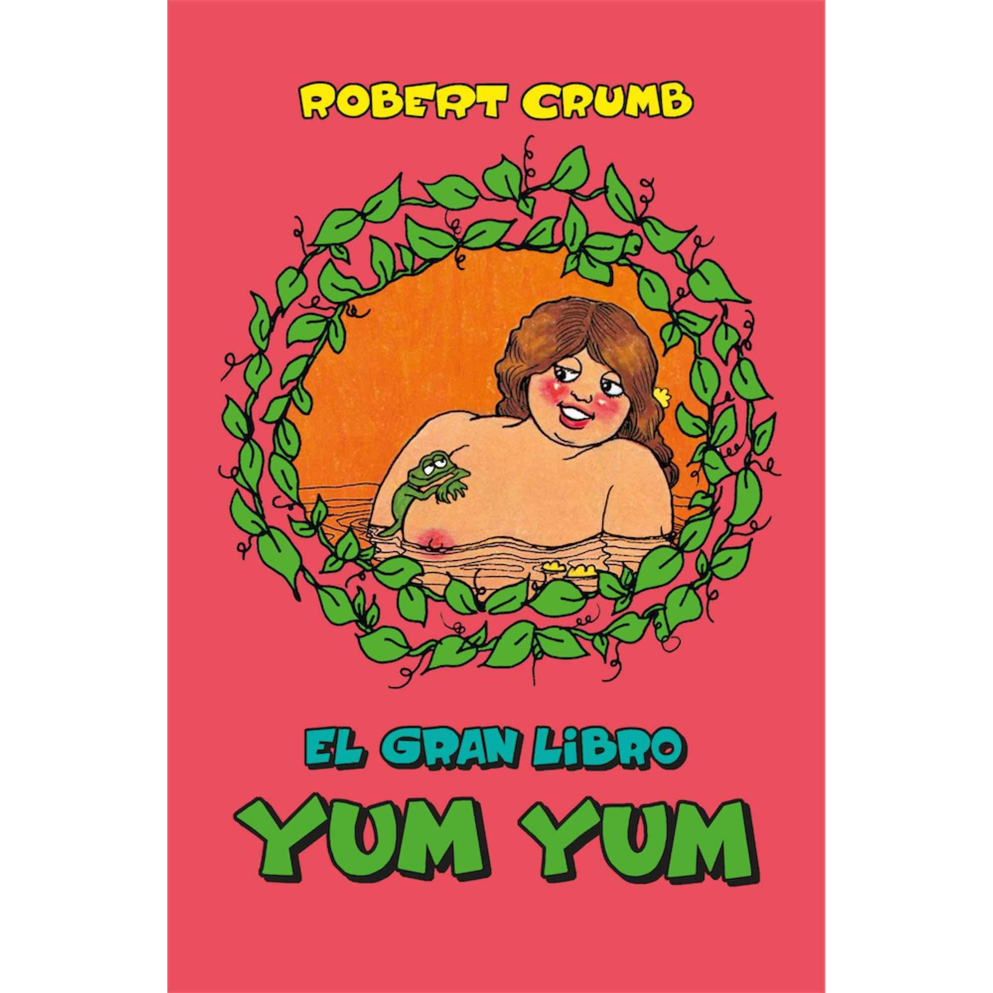 Imagen Principal