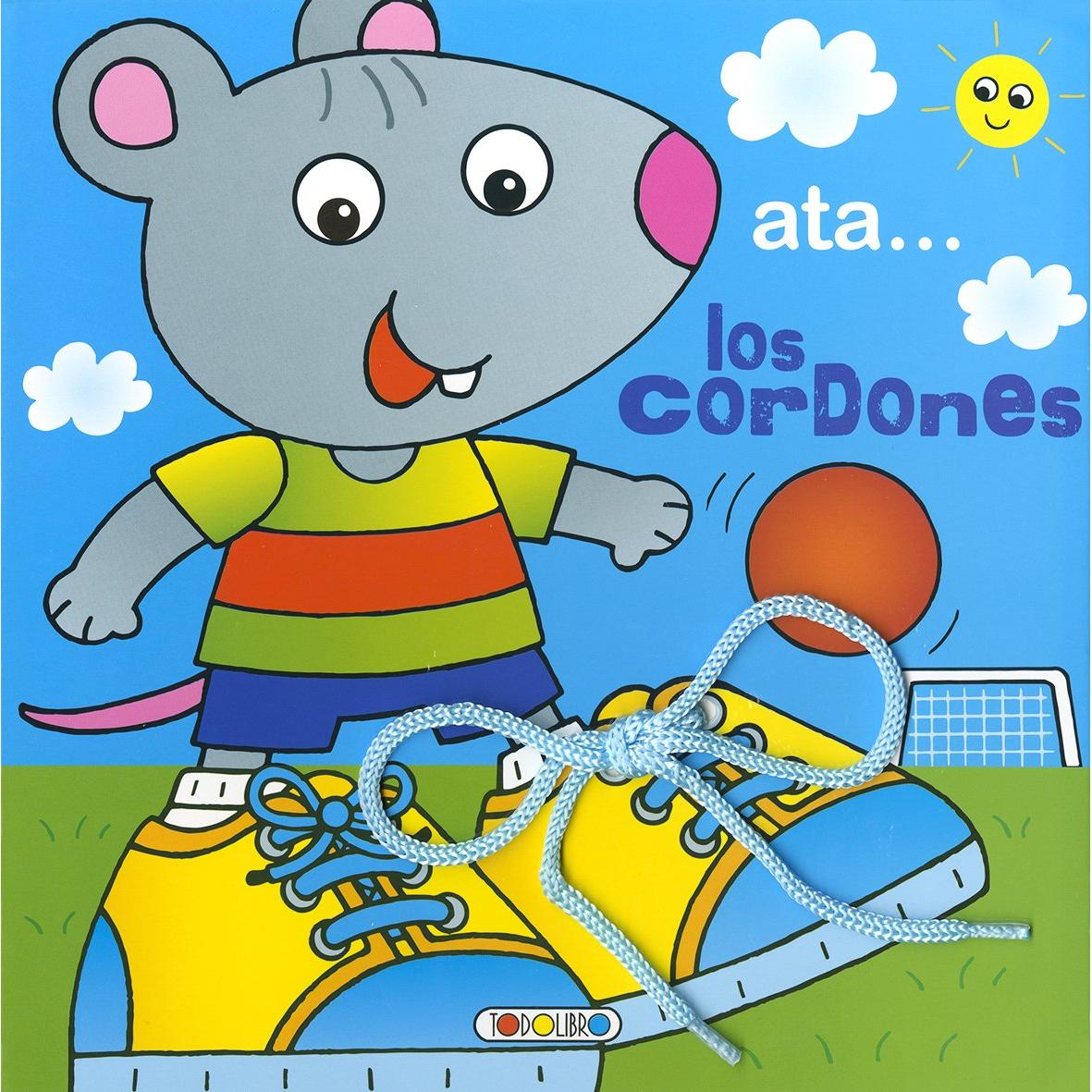 Imagen Principal