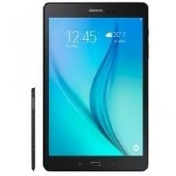 Samsung Galaxy Tab A - Tablet de 9.7 pulgadas con S-Pen