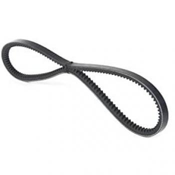 Correa trapezoidal BOSCH 1 987 948 138 - Correa en V, longitud de 785 mm, ancho de 13 mm, fabricada por Bosch